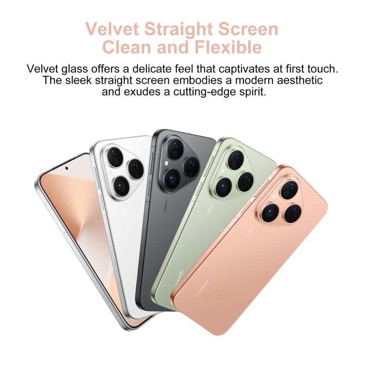 MPH5445_B2.jpg@130c3b6f3b3b1fd4bb9bffefc0e28643