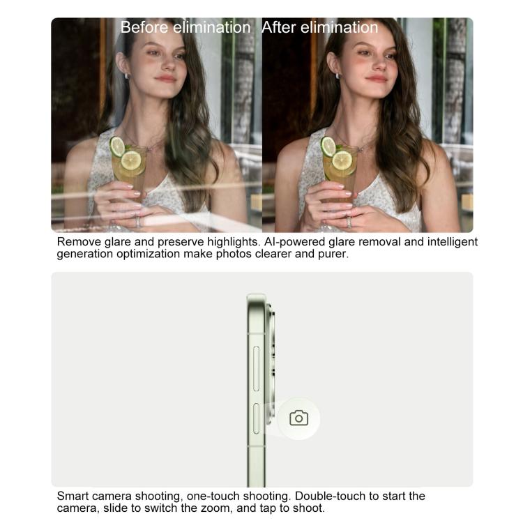 MPH5445_B8.jpg@a06f9170d7b8e9ed4535da6c9e336e9b