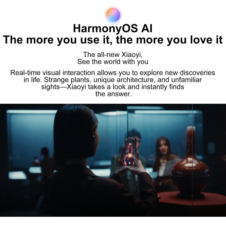 MPH5445_B9.jpg@633a04428e4e1b7aee601e7b5985f26c