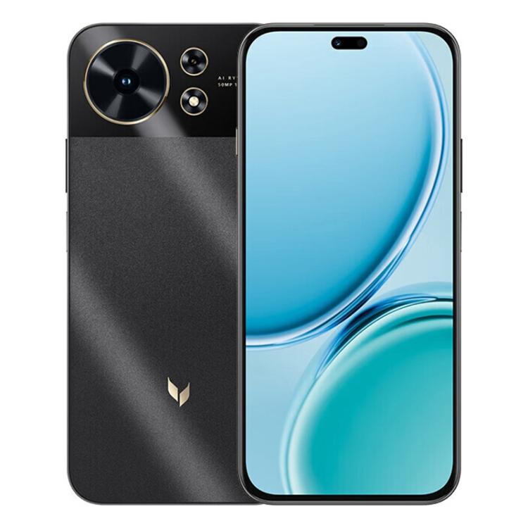 MPH5448B.jpg@747db7cc4bb0a2da1f24e13c39932a95