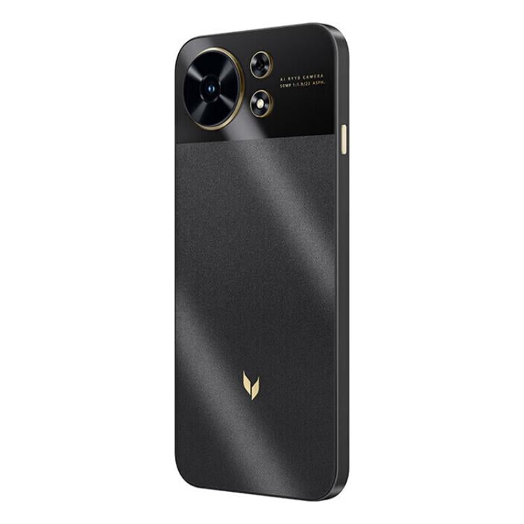 MPH5448B_2.jpg@6c2485015fae7168f6fa2819c4d93e64