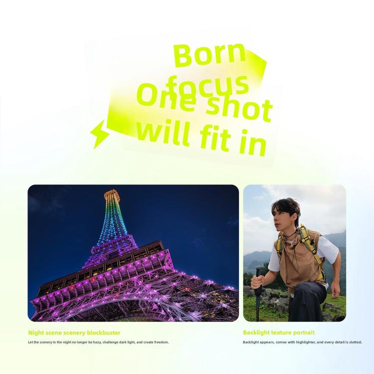 MPH5448_B10.jpg@d3ea6f1997d492dd7e3a800d953ddfa1