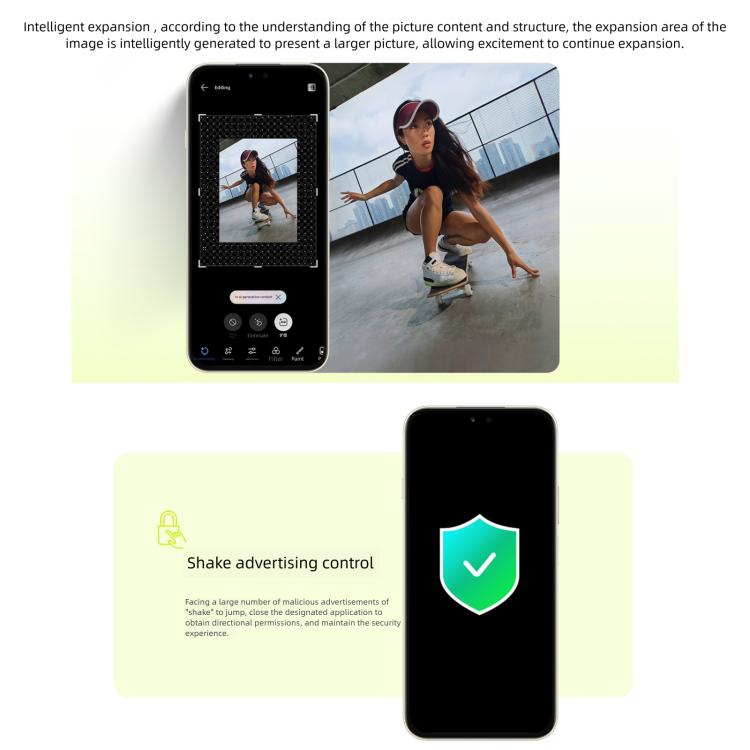 MPH5448_B13.jpg@9e757c296dc7614ea07d69d8128958ec