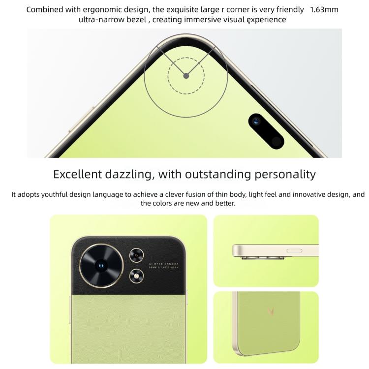 MPH5448_B3.jpg@30e66b86c2b8555cc7c8b78d497d4f19