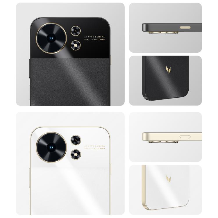 MPH5448_B4.jpg@a953837e1d7a828def4c8b1f9e8828a6