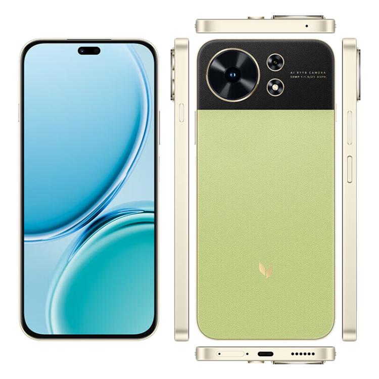 MPH5449G_3.jpg@94eb1b4e24f40787a23d908557477780