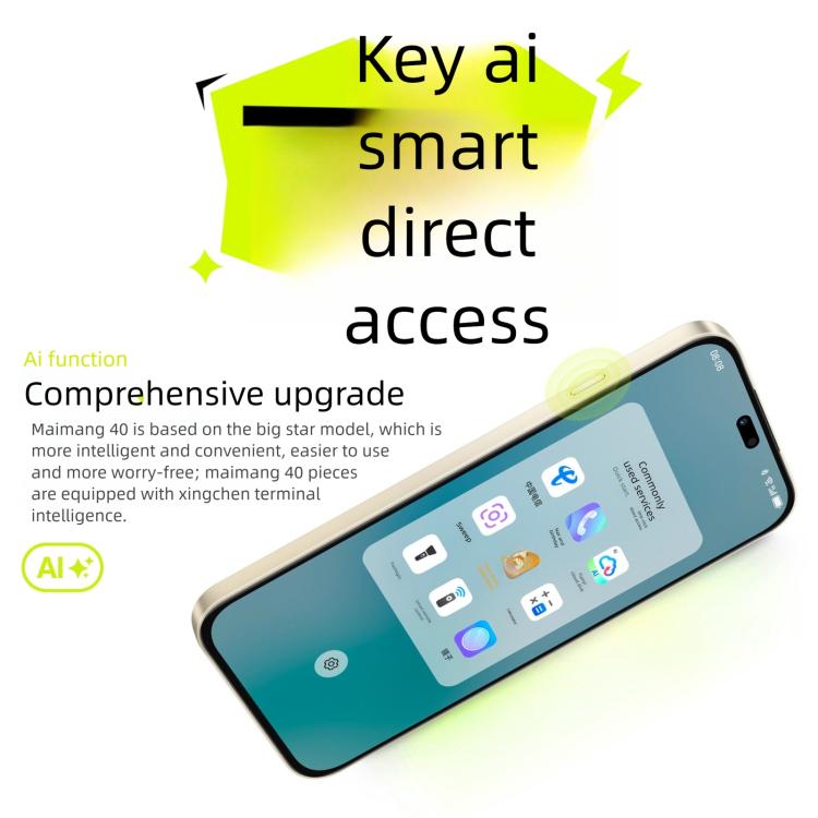 MPH5449_B5.jpg@9b89f426ea4454869d3b20196e7fdf1b