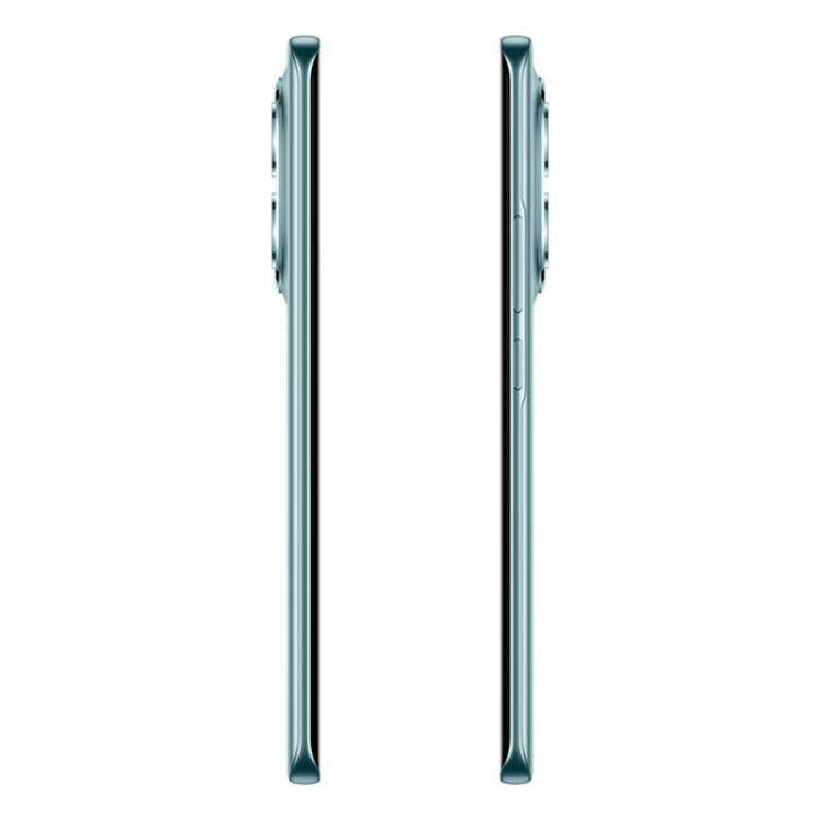 MPH5460SL_3.jpg@0bdd6d933f28406d40f01625602d7c01