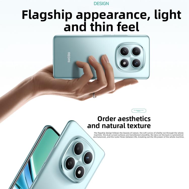 MPH5460_B2.jpg@d992b39bb72f2c6efa5374e496dc84c6