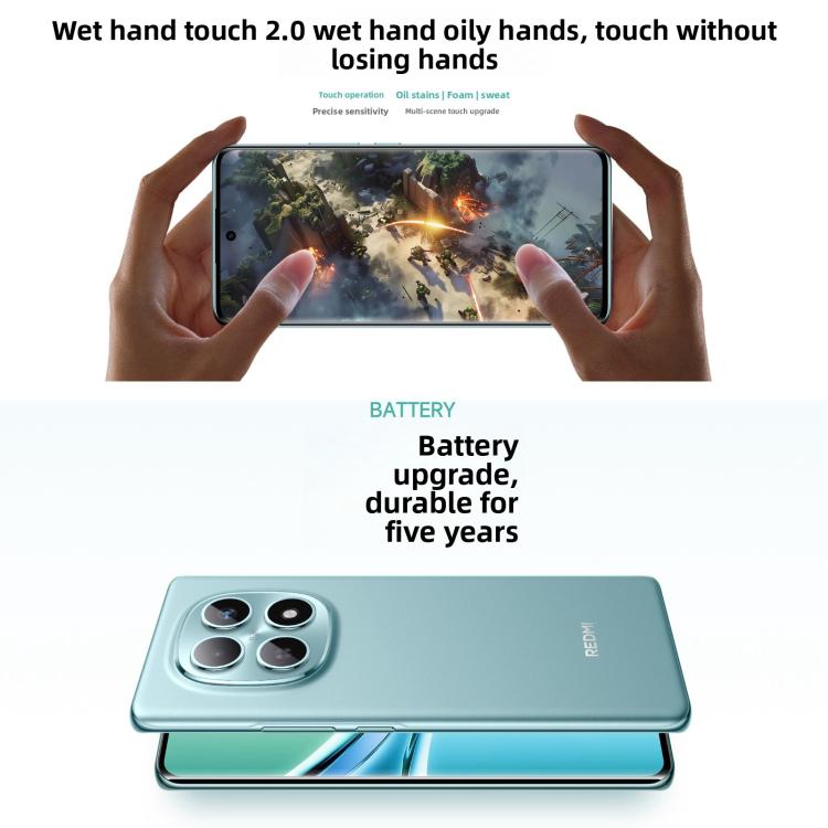 MPH5460_B5.jpg@4912638f100bc03aecaa927caf3e18d8