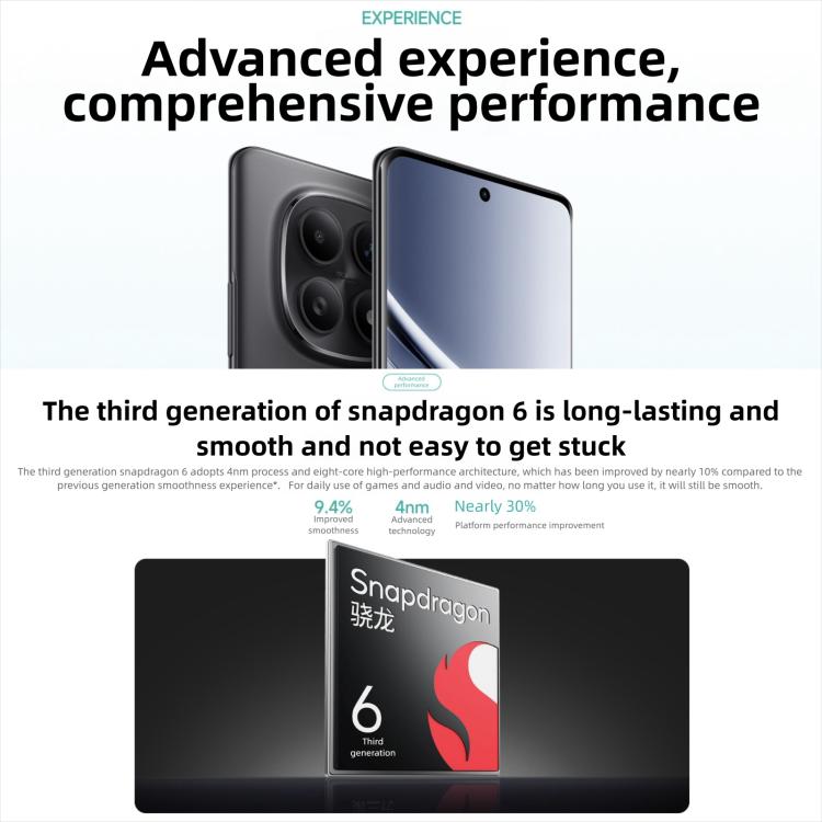 MPH5460_B9.jpg@4bc0807c88fe628623e7747a06e95a67