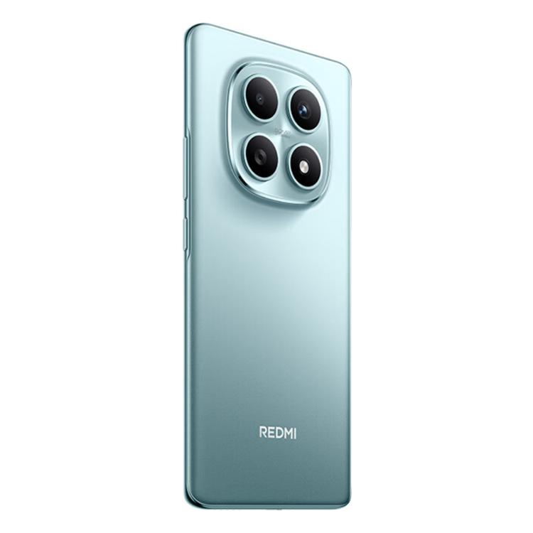 MPH5461SL_2.jpg@a7afcc763cbe817897ebee2cda1b331a