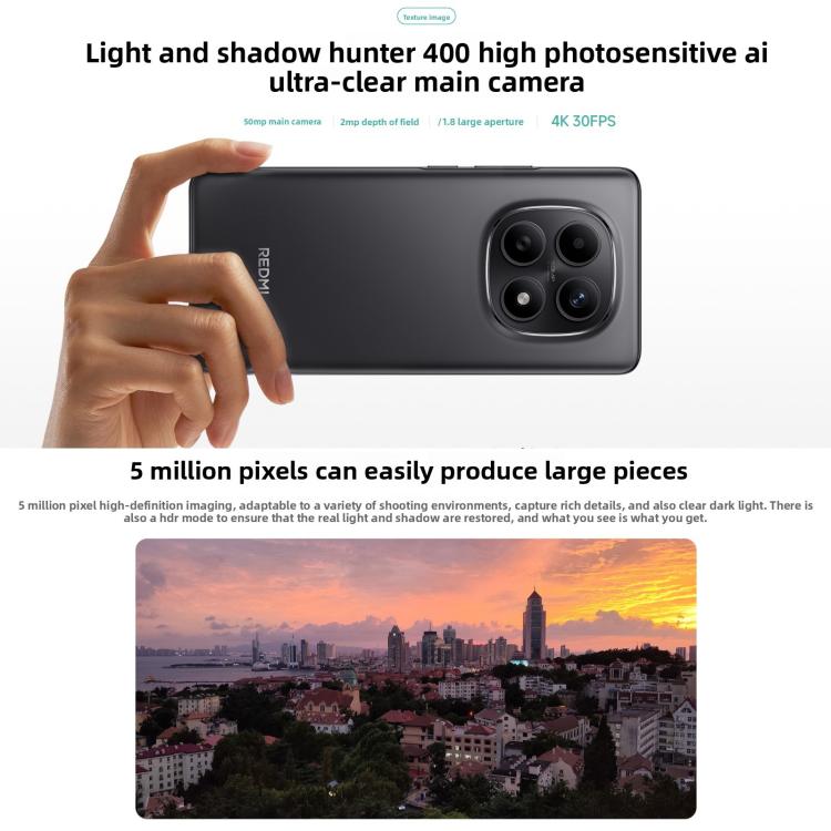 MPH5461_B10.jpg@742b0b911dff9fcf3ace0a03cb357f6a