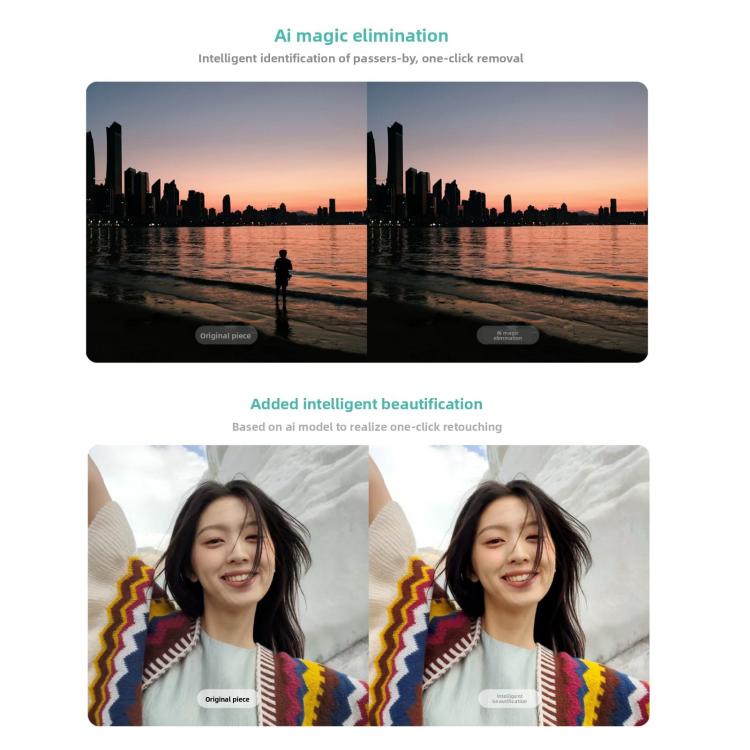 MPH5461_B12.jpg@ad2f19b843b49a49a8fea5878debac16