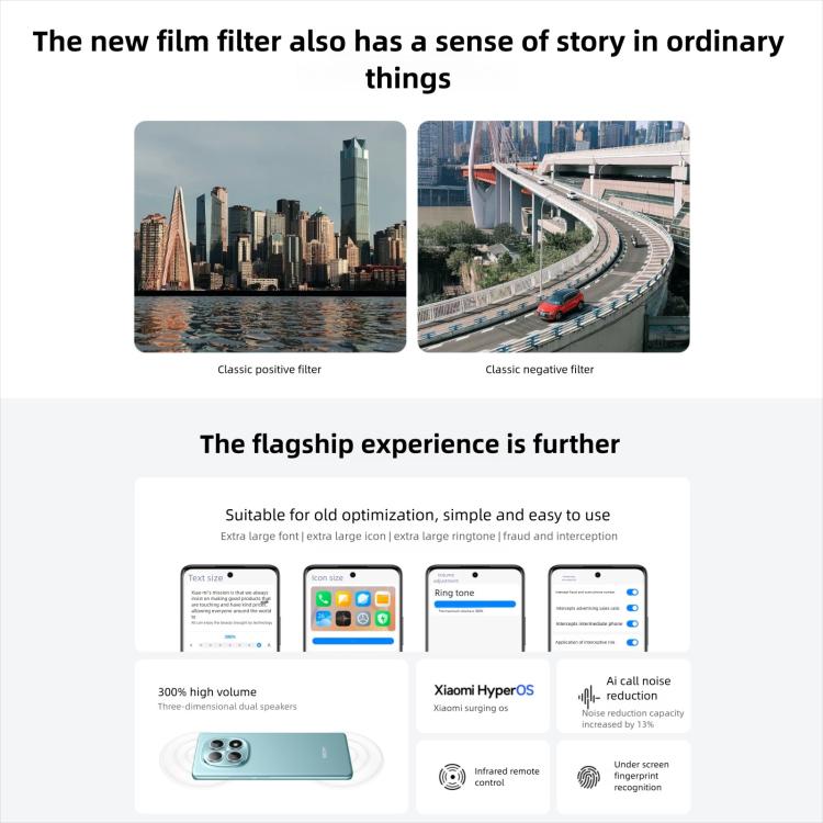 MPH5461_B13.jpg@8ad129e3c8e85734cca56edd5a703221