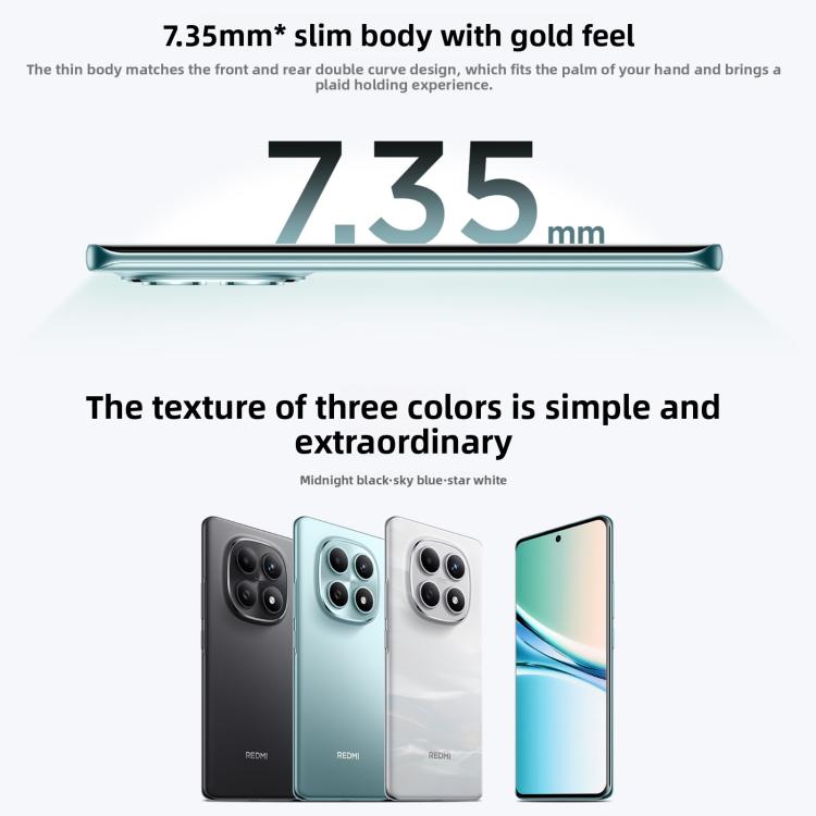 MPH5461_B3.jpg@7d1661f5b01f28afbb8d1122020c9731