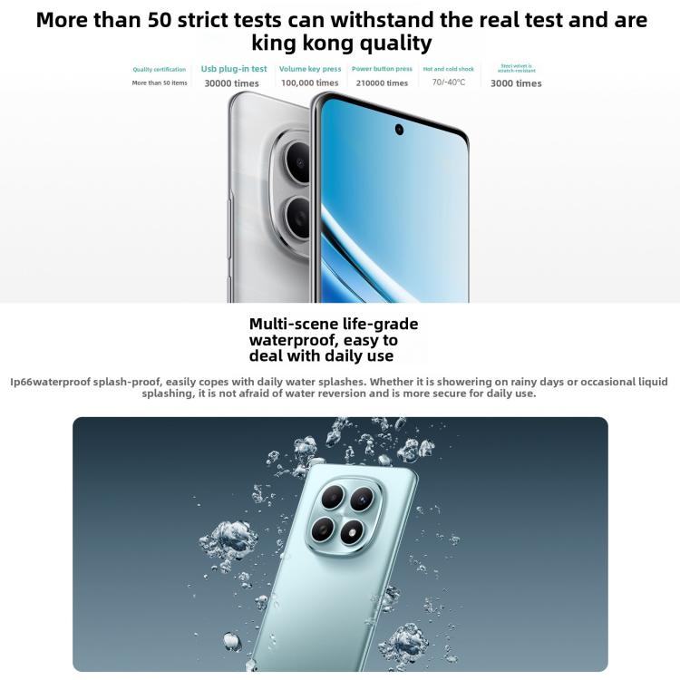 MPH5461_B8.jpg@c09c21dfb8750d3dc225a7d8c1174d9d