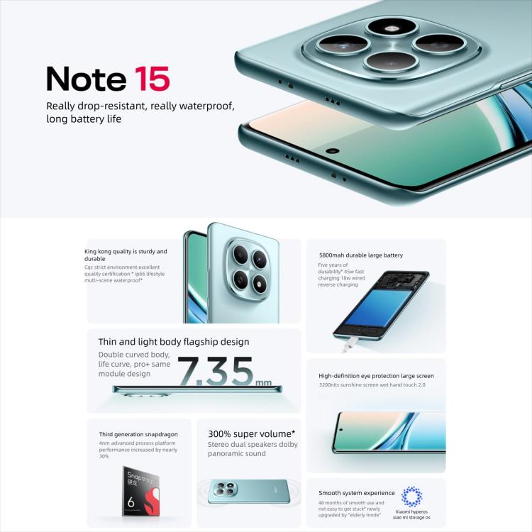 MPH5462_B1.jpg@5aa324d8f8c629aecc93b4517e28e27c