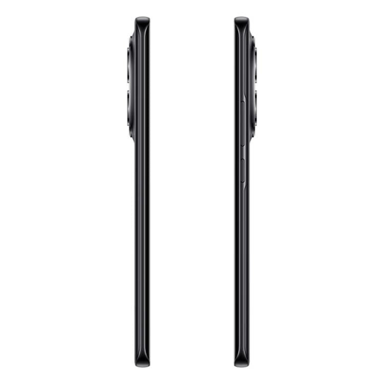 MPH5463B_3.jpg@db2afef49835186742b7b4dff23923f8