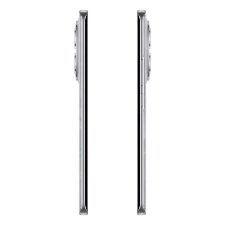 MPH5463W_3.jpg@23af48e7d94f6b13233e1590008f3735