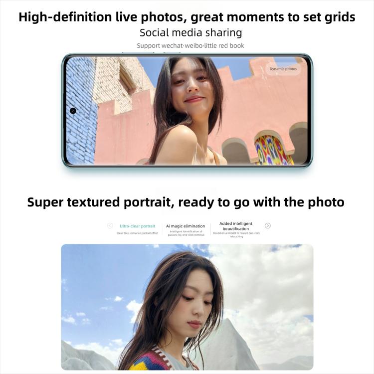 MPH5463_B11.jpg@e8da70e6c38b58a0292e48082ac25e1f