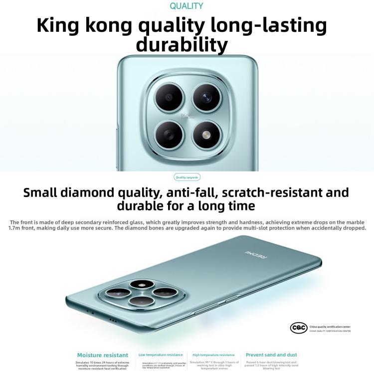 MPH5463_B7.jpg@85076aba5e2c63af6d971a553569ec79