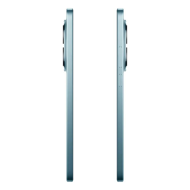 MPH5465SL_3.jpg@428f950d457b9436c69841bf58f3447d