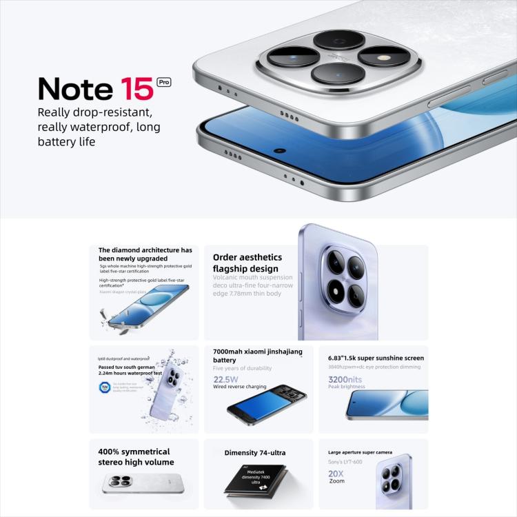 MPH5465_B1.jpg@c3f8548990d3ca163258097fe748d973