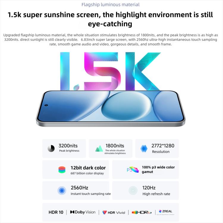 MPH5465_B9.jpg@0a8fdb2f4d6da71a7ba5ce80d0a082d7