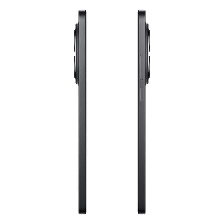 MPH5466B_3.jpg@a5aa7883bf45b39e732728a2c5019c08