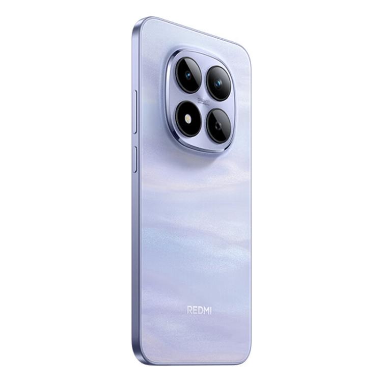 MPH5466P_2.jpg@a4e4e38c56c3860dc9bac4c5de0b4157