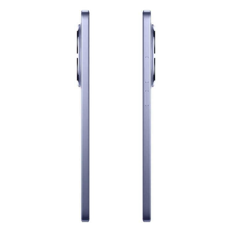 MPH5466P_3.jpg@3663c408e633c4da547938e499bdf652