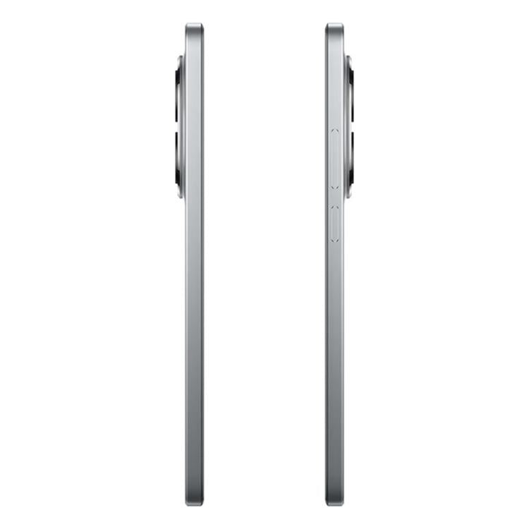 MPH5466W_3.jpg@7cfb1bb53bf099a538c20ba13ef9cf8f