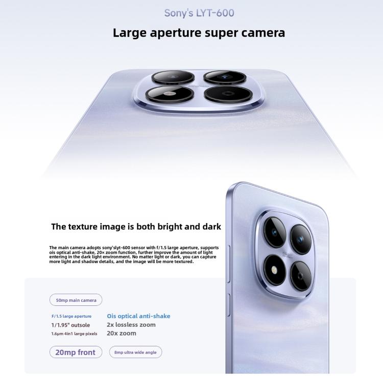 MPH5466_B11.jpg@398e6bd7e4f435563343909ad964447c