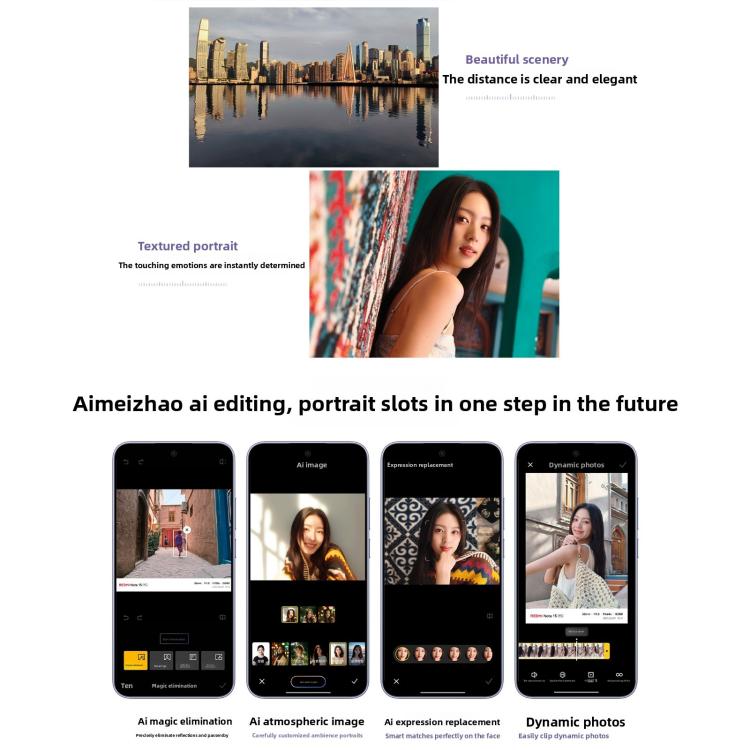 MPH5466_B12.jpg@db3152d7e6bb68d544062889a77755b5