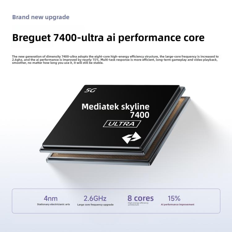 MPH5466_B13.jpg@6afbabc8bbb025b5f9cf2200ff473c10