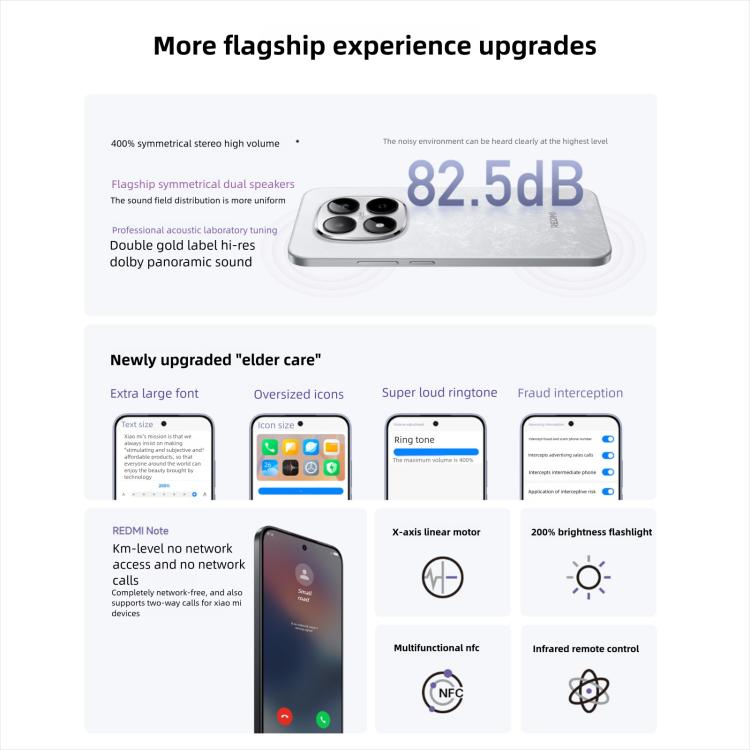 MPH5466_B14.jpg@cc9d486f093a9edda6ec74278fe107e4