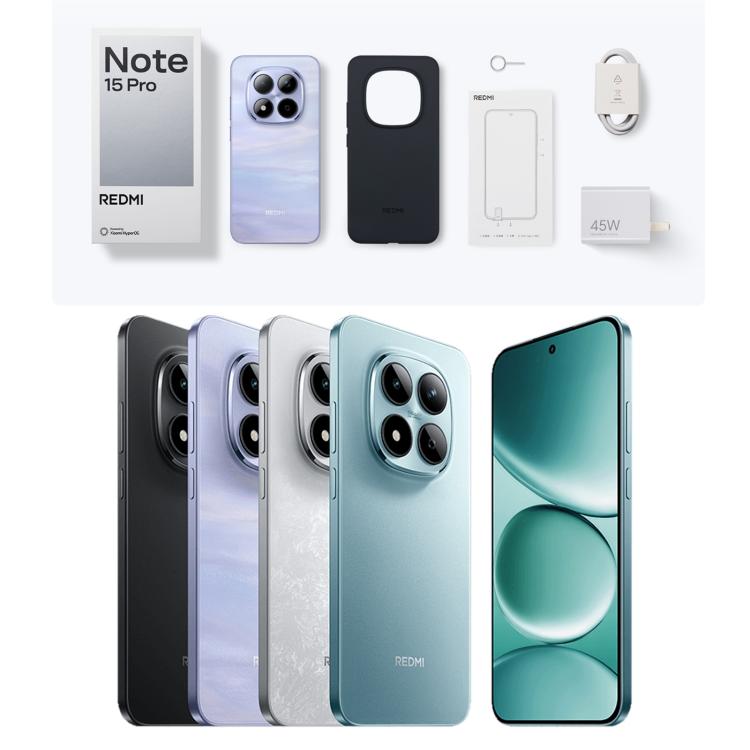 MPH5466_B15.jpg@ad6935e46f46bac0bbe96add8d1bab66