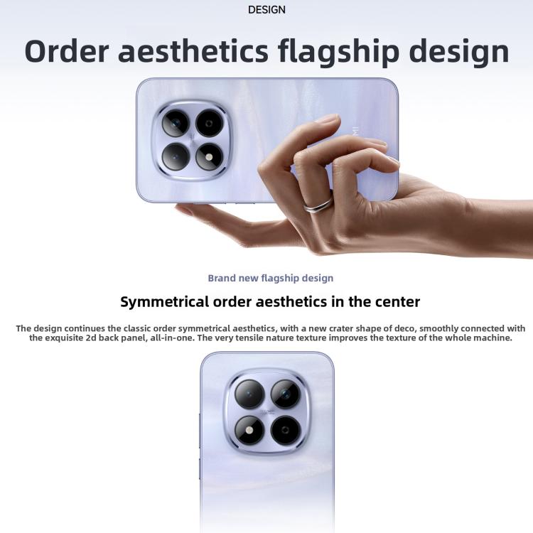 MPH5466_B2.jpg@8c7f9394f186f96646bde49b46a40310