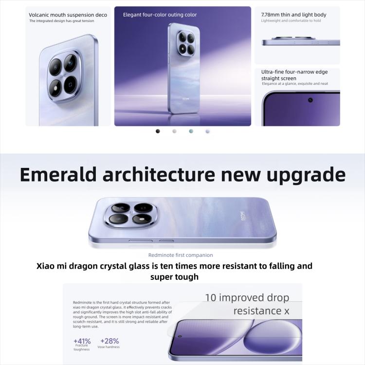 MPH5466_B3.jpg@06dc79687dbf6abdeaa288515d62bf78