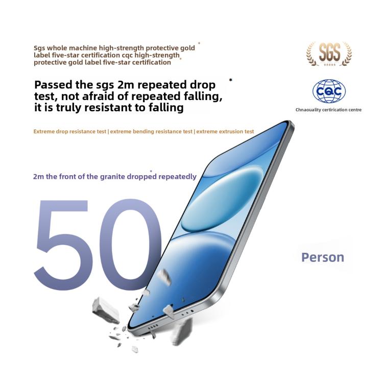 MPH5466_B4.jpg@881c66ea07b3812ac6c9cdf7251e62b5