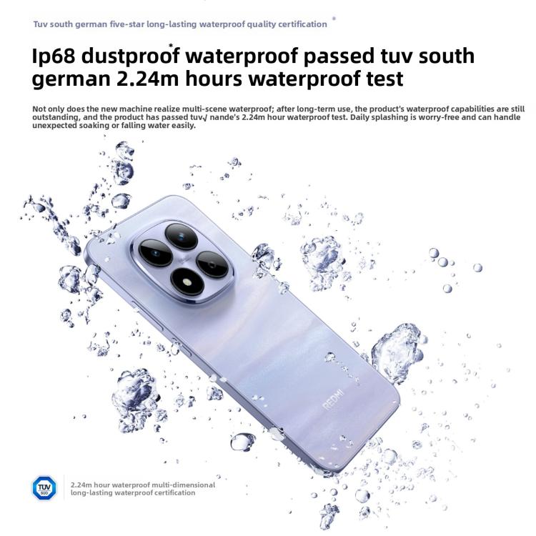 MPH5466_B5.jpg@d6b31b0b8b83614ea3e3b58e5c10178b