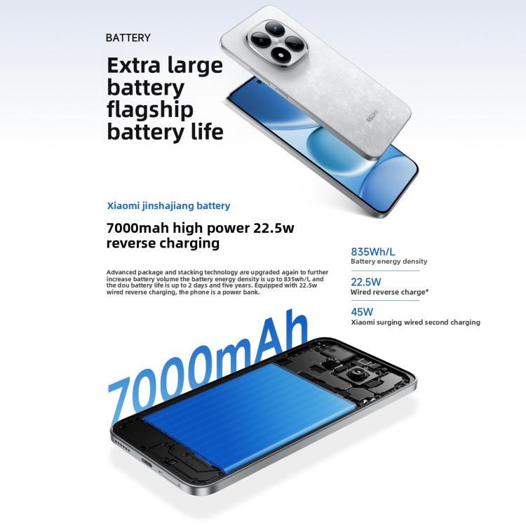 MPH5466_B7.jpg@993cac90d8222f7469b236eca8399dec