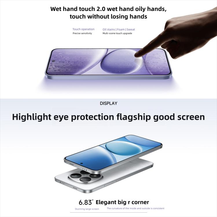 MPH5466_B8.jpg@0874ff350ad933059cdf502bbc0c5bb1