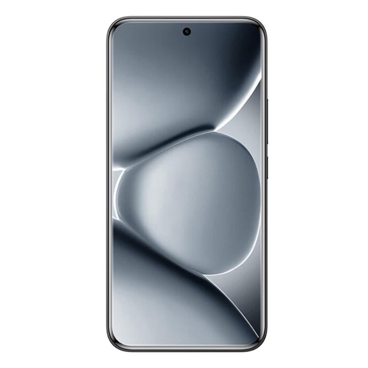 MPH5467B_1.jpg@2efa3122ae4413c25c745b2e1af45c6f