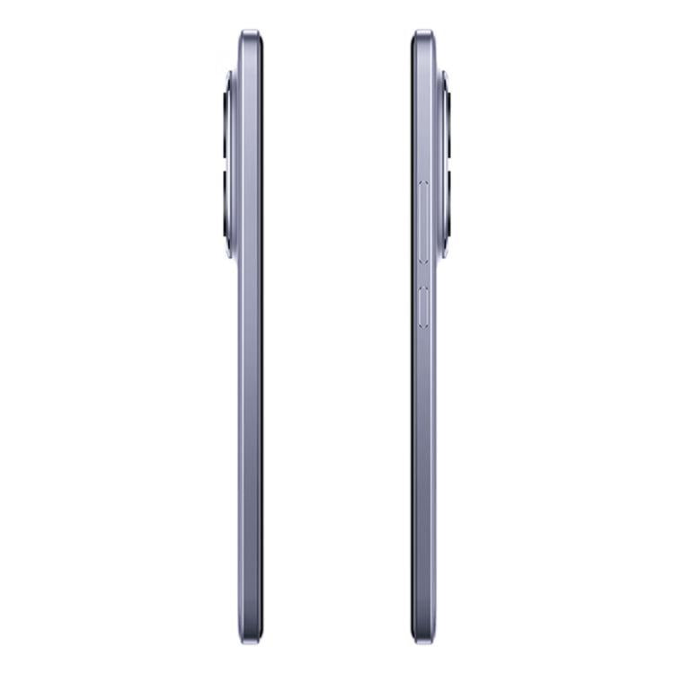 MPH5467P_3.jpg@986f1bbd96f616d7dbbba63917dd64fc