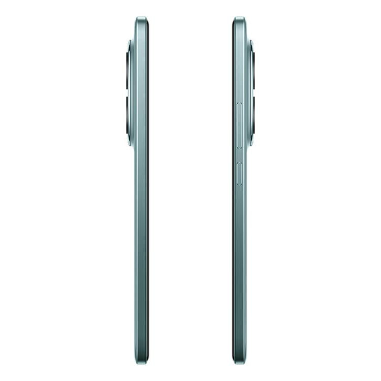 MPH5468SL_3.jpg@4f45df85b9e45bb4e825200b3d4faec5