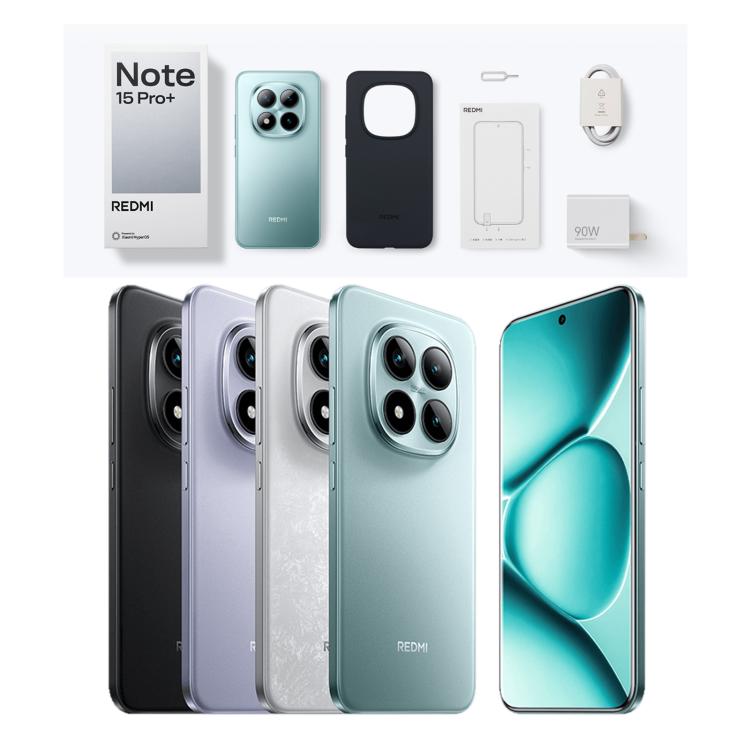 MPH5468_B20.jpg@7ae1270013d048067dd60825a4e24fd8