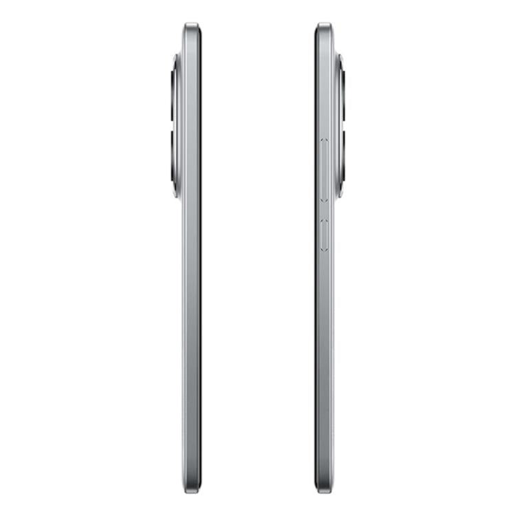 MPH5469W_3.jpg@e9b4f7c18b0ac77c608debdddce4bc2b