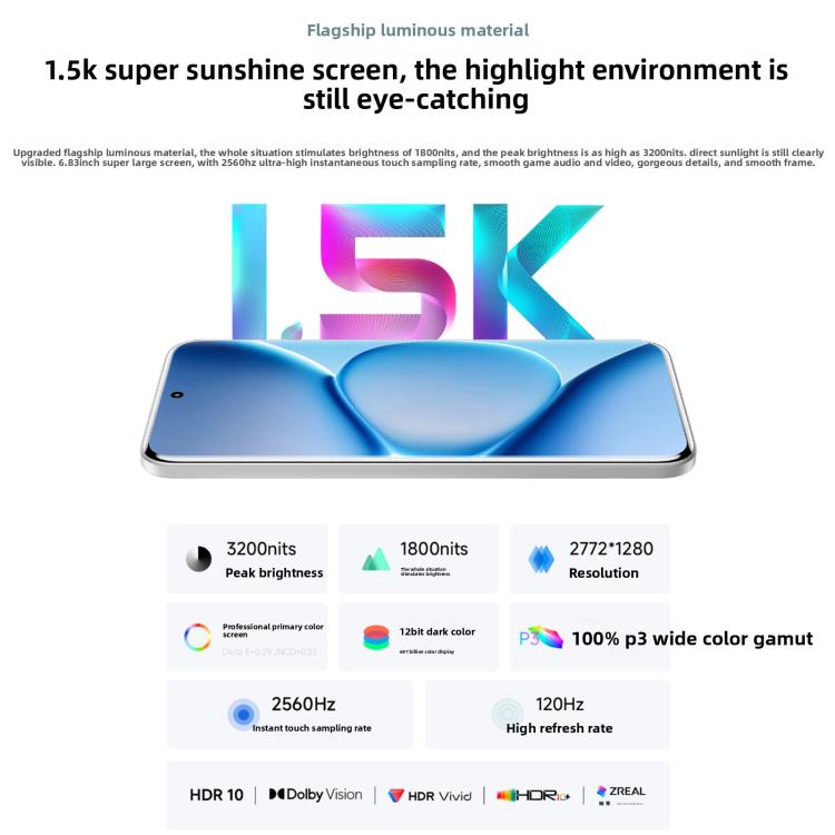 MPH5469_B11.jpg@021e8f20408405cf304f5fdfdd1f3d97